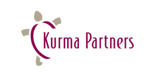 Image de logo Kurma Partners