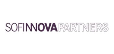 Image de logo de Sofinova Partners