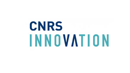 Image de logo de CNRS Innovation