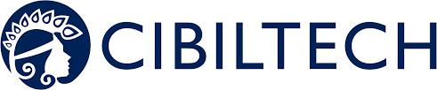 Image du logo de Cibiltech