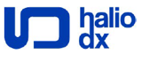 Image du logo de Halio