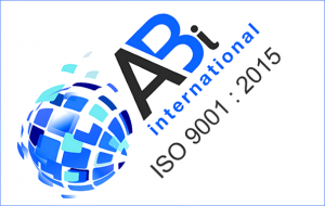 Inserm Transfert a obtenu la certification ISO 9001 v2015 pour sa démarche qualité pour l’ensemble de ses activités