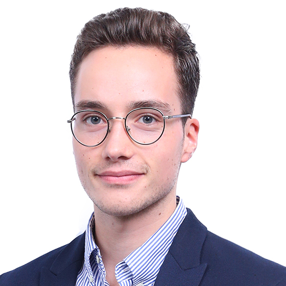 Image de Erik VANHOLLEBEKE