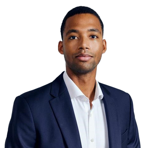 Image de Louis KONÉ 