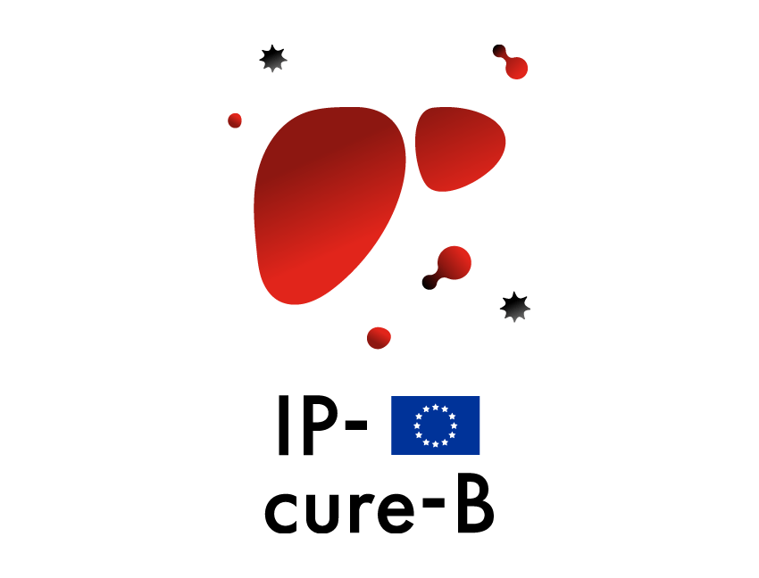 IP-CURE-B