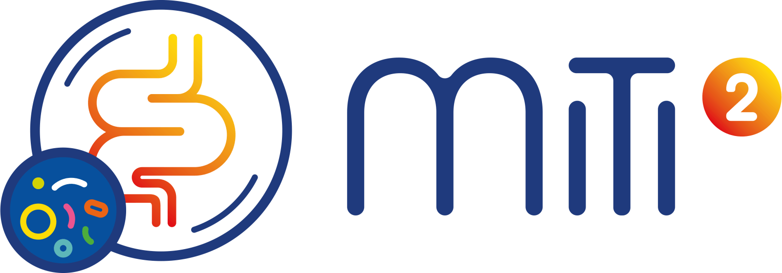 MITI2