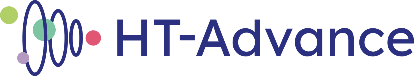 HT-ADVANCE