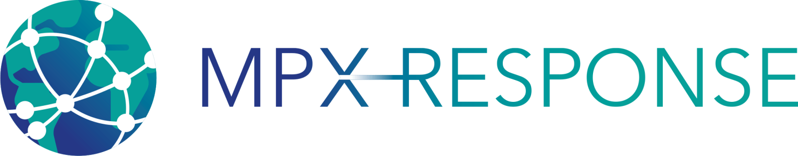 MPX-RESPONSE