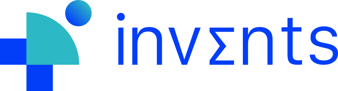 INVENTS