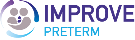 IMPROVE PRETERM