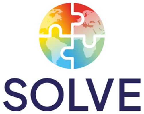 SOLVE