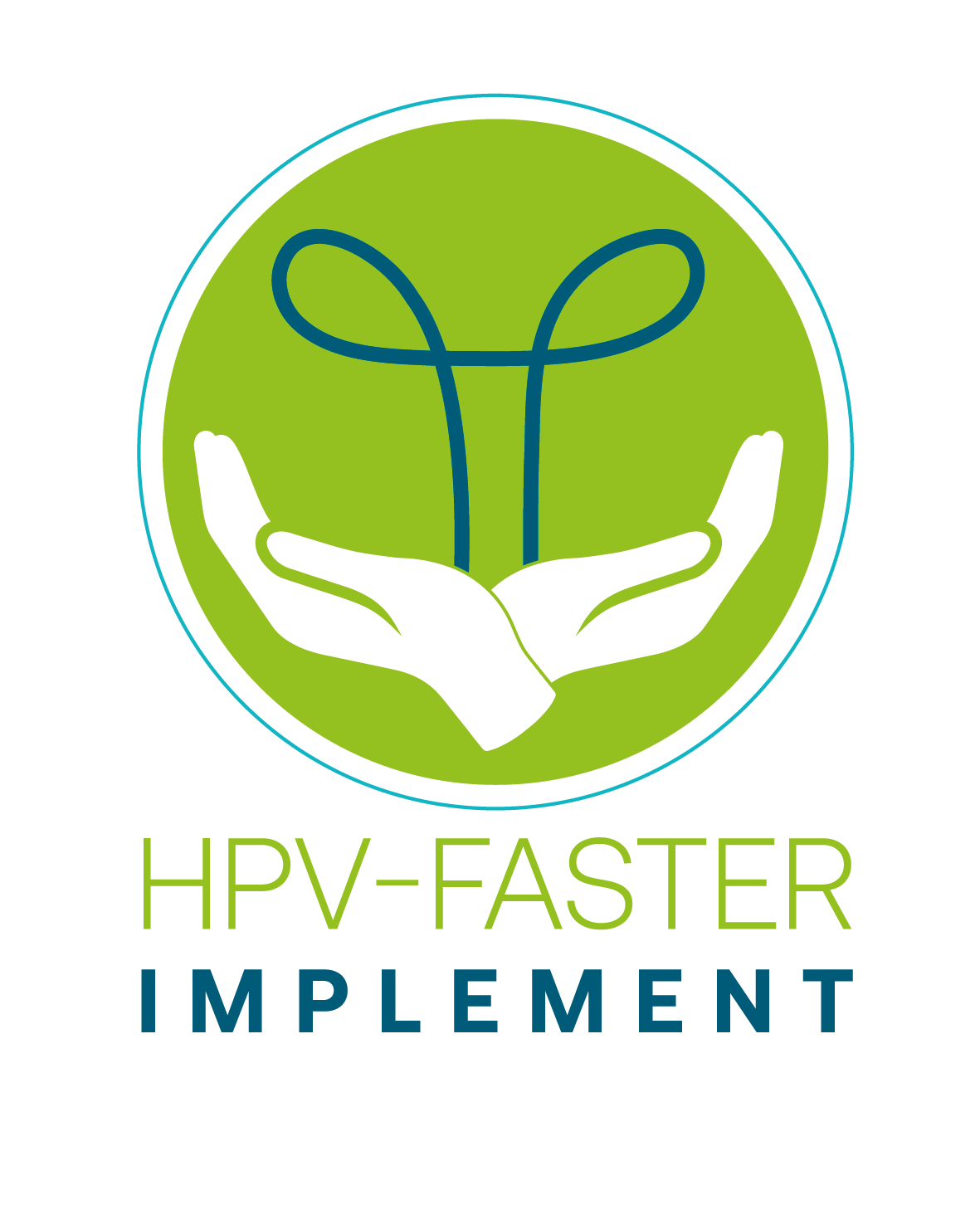 HPV-FASTER-Implement