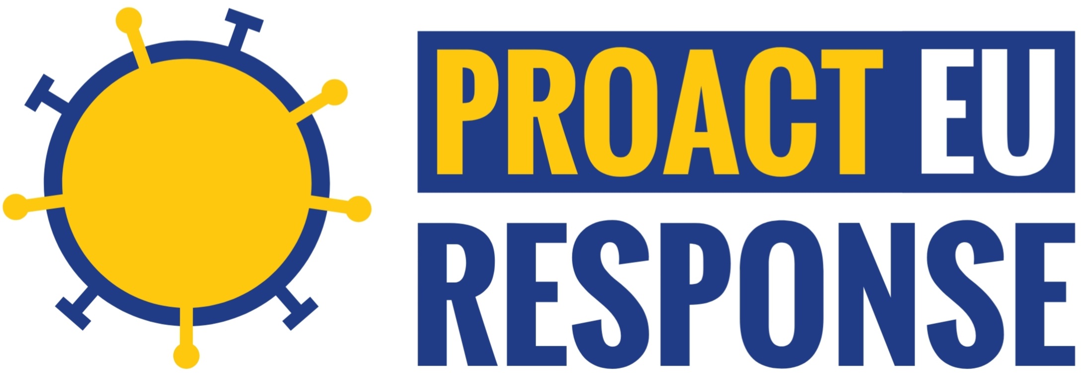 PROACT EU-Response