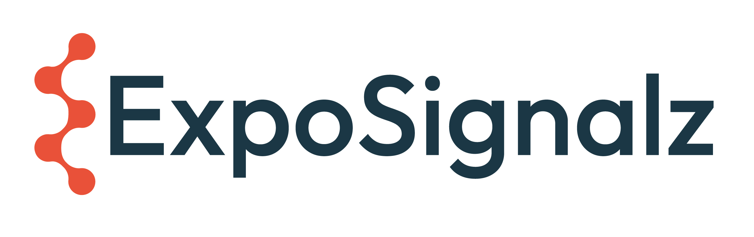 EXPOSIGNALZ